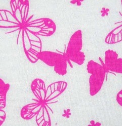 polyester-cotton-printed-fabric 