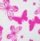 polyester-cotton-printed-fabric 
