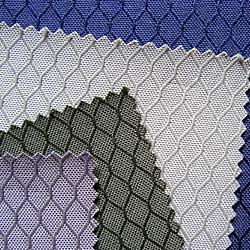 polyester fabric 