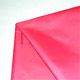 Waterproof Breathable Fabrics image