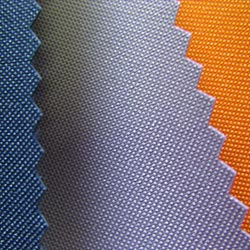 polyester fabrics