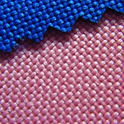 polyester fabrics 