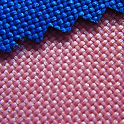 polyester fabrics