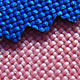 polyester fabrics 