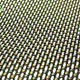 Miscellaneous Fabrics image