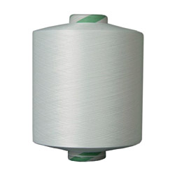 polyester filament dty yarn 