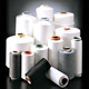 Polyester Filaments (  Polyester Yarns)