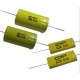 Polyester Capacitors image