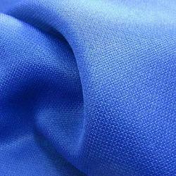 100% polyester interlock fabric 