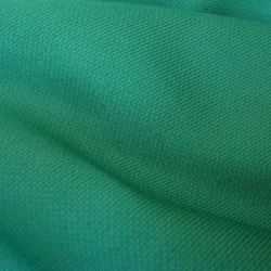 polyester interlock fabric