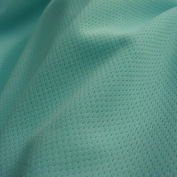 polyester interlock fabric 