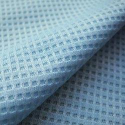 100% polyester interlock fabrics