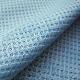 100% Polyester Interlock Fabrics
