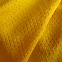 100% polyester interlock fabrics
