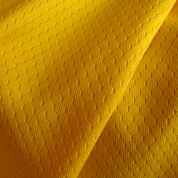 100% polyester interlock fabrics 