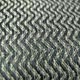 Plaid Fabrics image