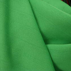 100% polyester jacquard strip fabrics