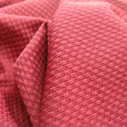 polyester jersey fabrics