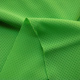 100% Polyester Light Weight Jersey Fabrics