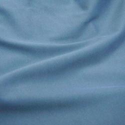 polyester lycra tricot fabric