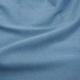 Polyester And Llycra Tricot Fabrics