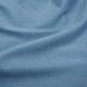 polyester lycra tricot fabric 