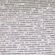Industrial Fabrics image