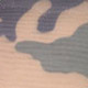 Mesh Fabrics image
