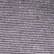 Mesh Fabrics image