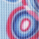 Mesh Fabric