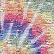 Home Textile Manufacturers