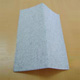 Polyester Non Woven Fabrics