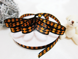 polyester-satin-ribbon-