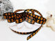 polyester-satin-ribbon- 