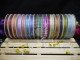 polyester-satin-ribbon- 