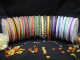 polyester-satin-ribbon- 