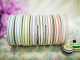 polyester-satin-ribbon- 