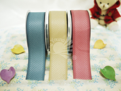 polyester-satin-ribbon-