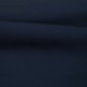 Polyester Spandex Fabrics With Wicking Finish
