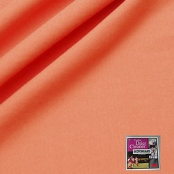 polyester-spandex-fabric-with-wicking-finish 