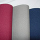 Polyester Spun Fabrics