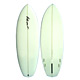 polyester surboard 