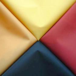 polyester taffeta fabric