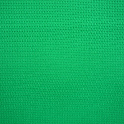 polyester textile