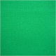 Polyester Textiles