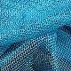 100% polyester tricot mesh 