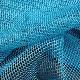 100% polyester tricot mesh 