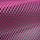 100% polyester tricot mesh fabrics 