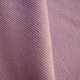 100% polyester twill fabric 