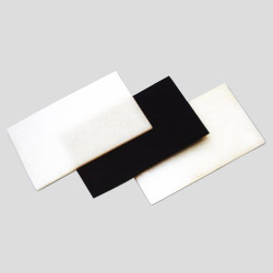 polyethylene product 